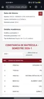 maycol6