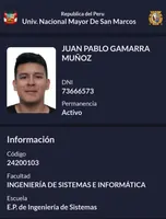 JuAnPaBlO26