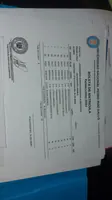 CL4R3NC322XD