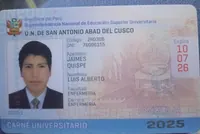 peluchito✓