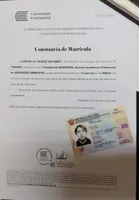 AdriánElSucio