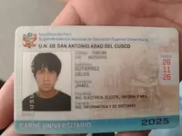 unpocoloco