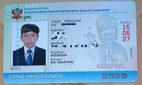 超FZ Esteban