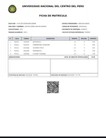 Frasquito^353