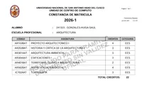 Saúl GH