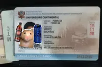 ∆Zafiro∆