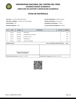pabloscott