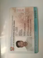 Silver_Nice