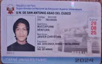 ༄ YT:ChristianJVR