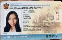 Yuli