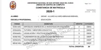 Vizcarra