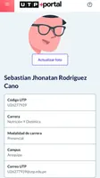 No soy Sebas