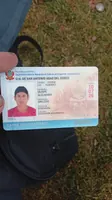 Amilkar