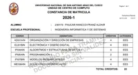 asdf