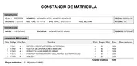 Gonohz