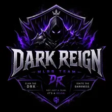 Dark Reign