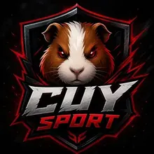 CUY SPORT