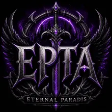 Eternal Paradis