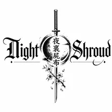 Night★Shroud