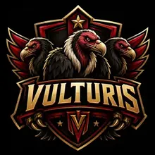 Vulturis