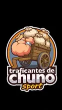 Traficantes de chuno sport