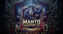 ∆\_Manto_Sagrado_VC_/∆