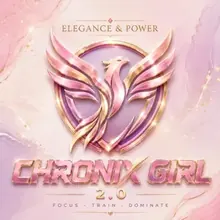 Chronix Girls