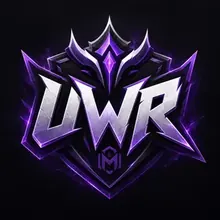 United We Reign
