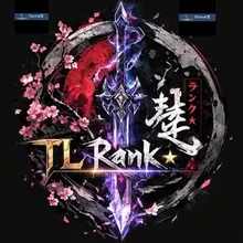 TL rank