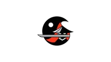 Fanahi