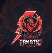 FanáticDark