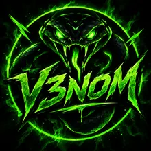 V3NOM