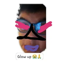 WDS