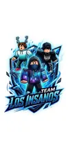 Los Insanos