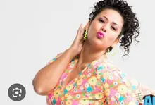 -TERESITA COÑAZOS-