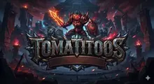 Los Tomatitos