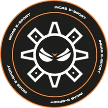 Incas Esports