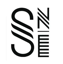 SIG NC E-SPORT