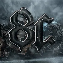 Clan 8c