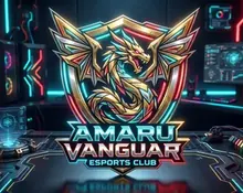 Amaru_Vanguard