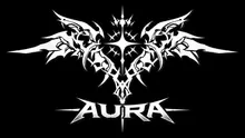 AURA