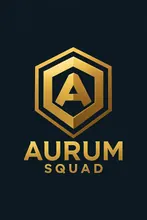 AURUM SQUAD