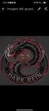 Dark Rein