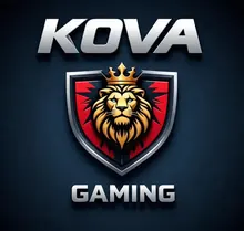 KOVA GAMING