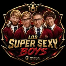 Anal team