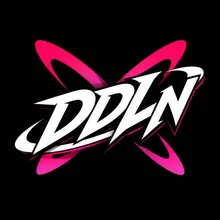 DDLN