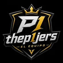 The P1jers