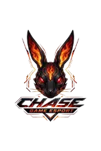 CHASE GAME ESPORT PERÚ