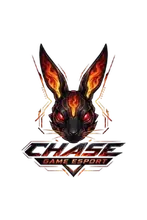 CHASE GAME ESPORT PERÚ