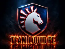 TEAM LIQUID PE🇵🇪